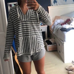 Rip Curl Hoodie